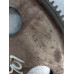 08E220 Flexplate From 2008 GMC Acadia  3.6 12597026